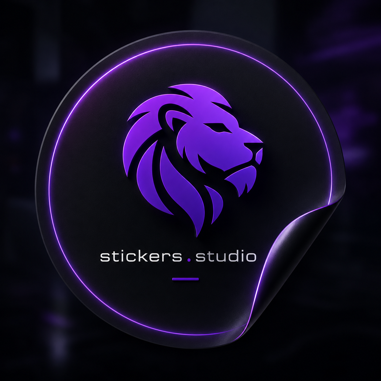 stickers.studio